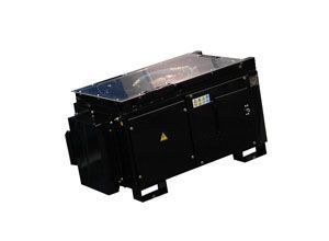 Поршневой компрессор  АКВ-0,65