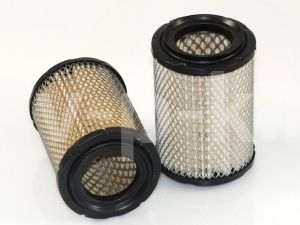 7210260000 Фильтр фото