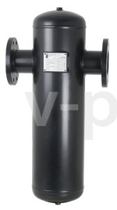 Пневматический сепаратор  SFH 180 фото