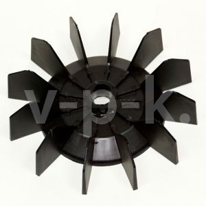 7201280000 Вентилятор Fiac GM 243 фото