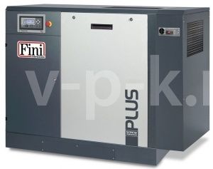 Винтовой компрессор Fini PLUS 22-08 ES VS