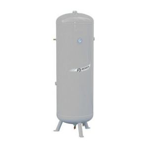 Ресивер  РВ 500.11.02 фото