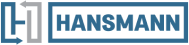 Hansmann Hansmann
