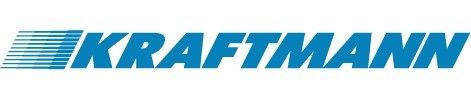 KRAFTMANN KRAFTMANN