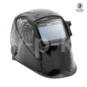 БАРС МС 207 (FULL COLOR)