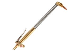  Резак универсальный Р3-345К