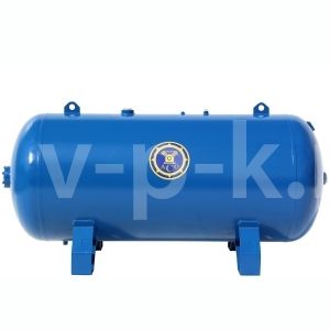 Ресивер  РГ 900/10, ресивер для пневмолинии  РГ 900/10, ресивер для компрессора и пневмооборудования  РГ 900/10