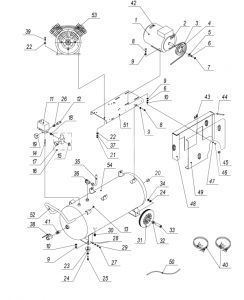 Указатель для 100lb30-3.0 фото