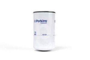 Фильтр топливный 901-227 фото