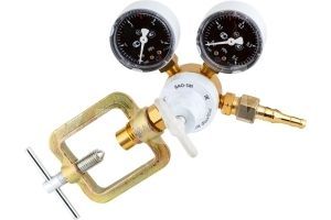 Сварог БАО-5М фото