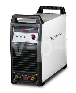 Аппарат плазменной резки CUT 60 PN