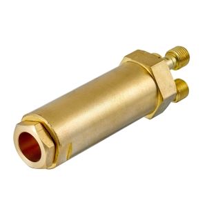  Резак машинный для CG-30, CG-100