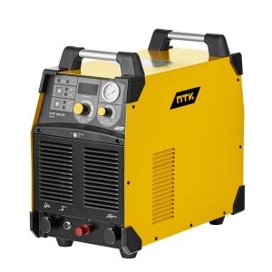 Аппарат плазменной резки ПТК ПТК RILON CUT 100 GT фото