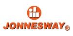 Jonnesway