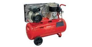 Поршневой компрессор  B2800B/50H CM 3