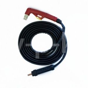 Aurora Плазменный резак LT141 (ц.а.) 6м