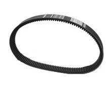 0367010057 Ремень компрессора ABAC 0367010057 фото