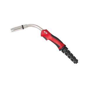 Fubag Горелка сварочная для полуавтомата Fubag FB 360 3м
 фото