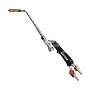 MESSER Горелка пропановая ALLGAS 2003 PMYF, MESSER