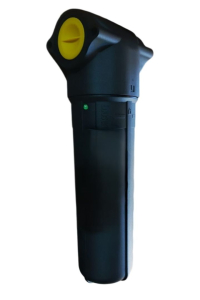 Фильтр  MT-011G-1 мкр фото