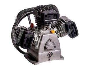 Блок поршневой LB40 для 200lb40 фото