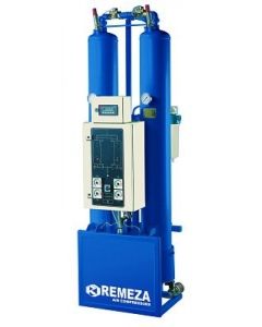 Адсорбционный осушитель  RMWE-2300