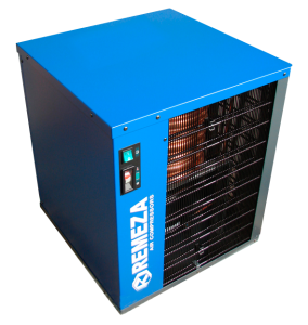 Рефрижераторный осушитель  RFD 61