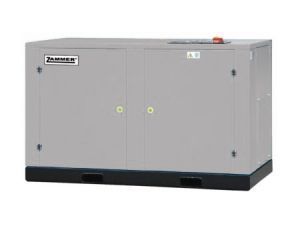 Винтовой компрессор  SK37-2,5 CF