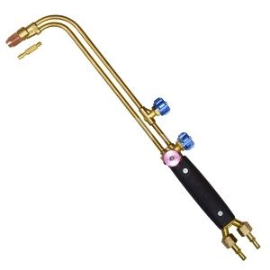 REDIUS Резак ацетиленовый Р1А-LATION, REDIUS фото