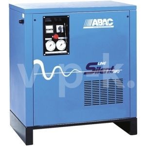 Поршневой компрессор ABAC LN2/B7000/0/T10 DOL фото