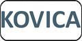 KOVICA