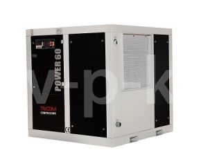 Винтовой компрессор Tecom POWER 60 10
