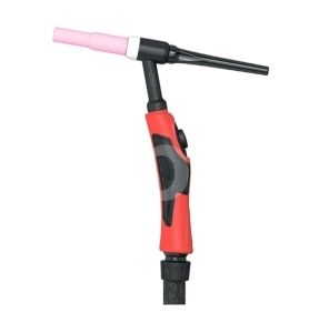 Fubag Горелка аргонодуговая Fubag FB TIG 26 4m фото