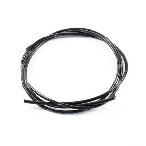 Трубка Rilsan для 270v80B