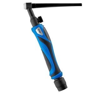  Горелка TIG TP 9V (M12x1) 8м TBW0902-08