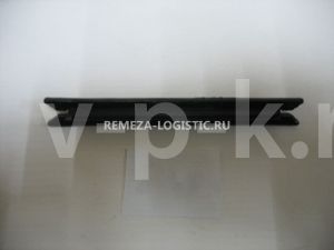 R 4350010002 Распорка для 50lb30