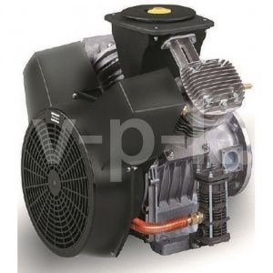 Поршневой компрессор Atlas Copco LT 7-20 Block