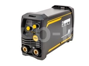 Сварочный инвертор MMA КЕДР UltraARC-200 (220В, 10-200А) фото