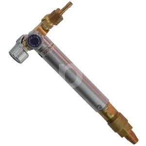 КОРД Резак машинный РМЗ-220 Г "Корд"