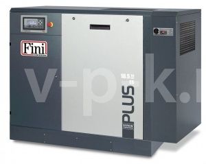 Винтовой компрессор Fini PLUS 22-13 ES фото