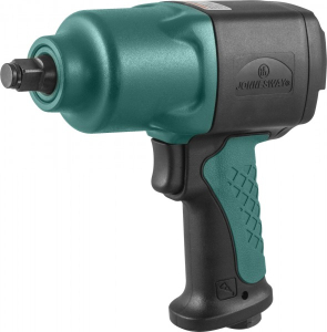 Пневмогайковерт Jonnesway JAI-0964 фото