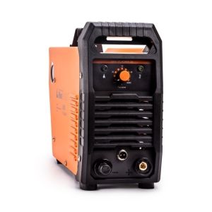 Аппарат плазменной резки Fox Weld UNO PLASMA 50 фото