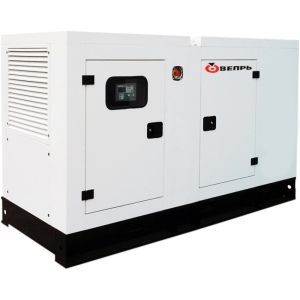 Дизельный генератор Вепрь АДА 20-230 РЯ4  фото