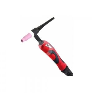 Fubag Горелка аргонодуговая Fubag FB TIG 18 8m фото