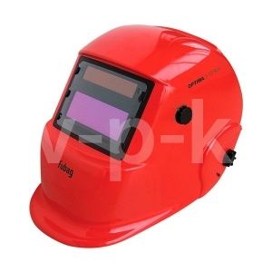 Fubag OPTIMA 9-13 RED