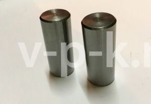 R 21143005 Палец поршневой ВД D.19x45 мм LT100 для lt100