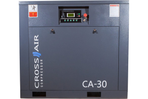 Винтовой компрессор  CA30-8GA IP54