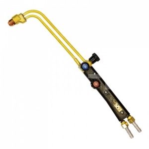 ДЖЕТ Резак пропановый Р3П-01 (нак.2,3,4), Джет