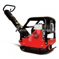 Виброплита  MV220