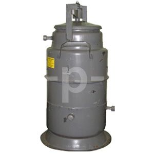 АВТОГЕН Генератор ацетиленовый АСП-15